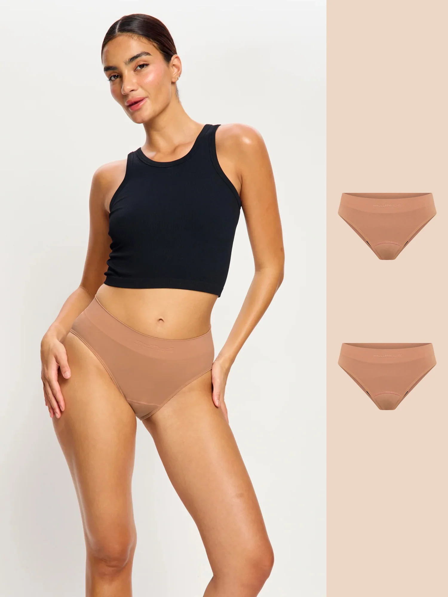 Sale Underwear