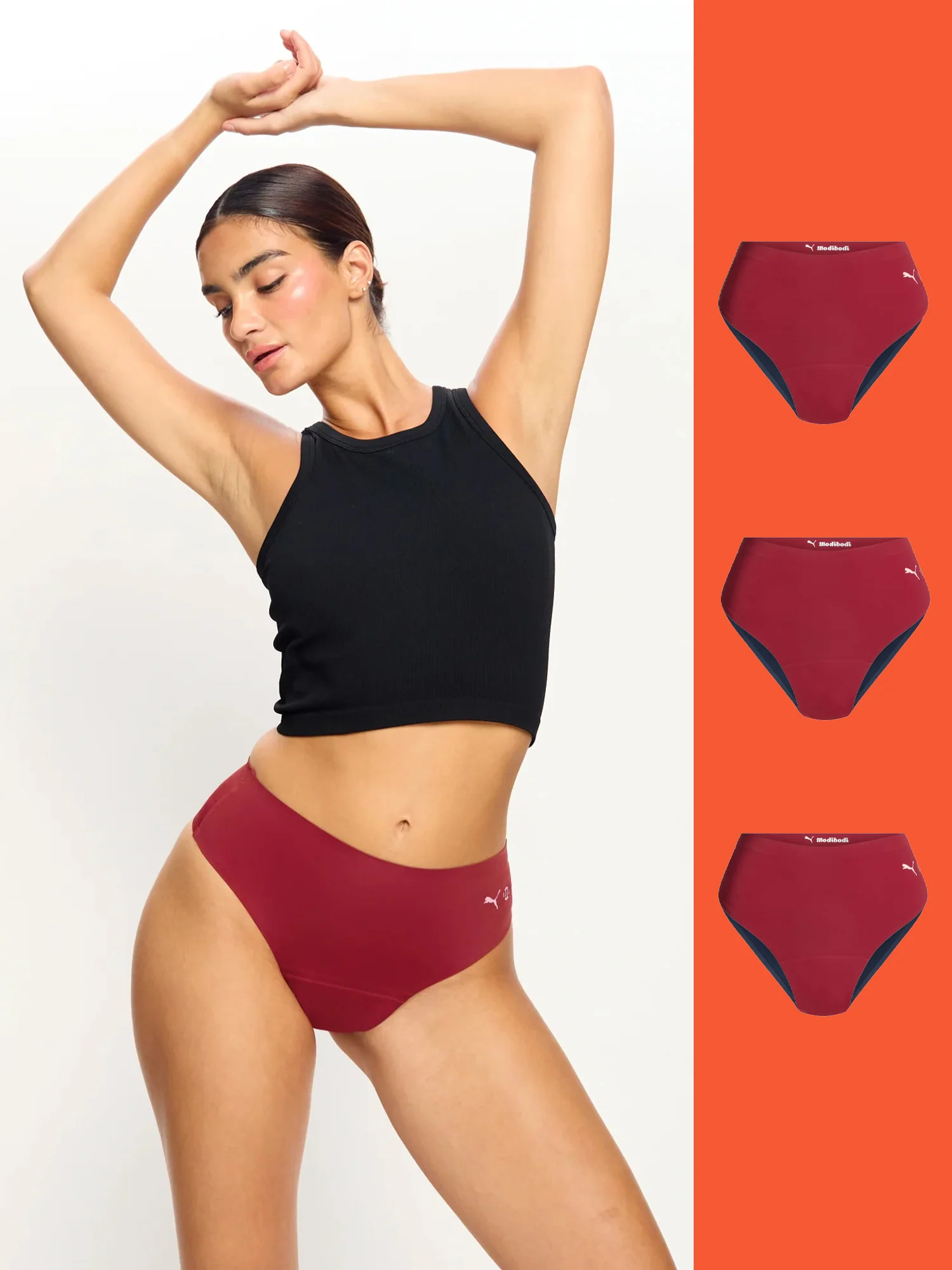 Sale Women's Underwear